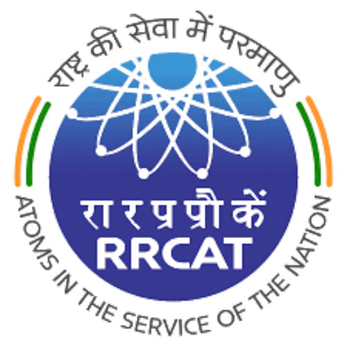 Raja Ramanna Centre for Advanced Technology